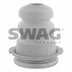 Tampon cauciuc, suspensie VW CADDY III combi 1.4 - SWAG 30 92 6561 foto