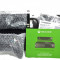 Consola Xbox One cu Kinect Senzor + 1 LUNA XBOX LIVE GOLD ** PRODUS NOU, SIGILAT, GARANTIE 24 LUNI **