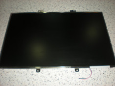 display laptop MEDION MD97600 , LP154W01 , 15,4 - 1280 x 800 , merge si pe alte laptopuri foto