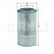 Filtru aer MAN TGA 18.410, 18420 FC, FRC, FLC, FLRC, FLLC, FLLC/N, FLLW, FLLRC - MAHLE ORIGINAL LX 1024