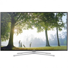Televizor Smart 3D LED Samsung MODEL 2014, 163 cm, Full HD 65H6400 foto