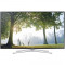 Televizor Smart 3D LED Samsung MODEL 2014, 163 cm, Full HD 65H6400