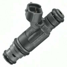 Injector VW GOLF Mk IV 2.8 V6 4motion - BOSCH 0 280 155 985 foto