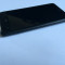 Lumia 625 Windows Black Negru Impecabil ca Nou Liber in Orice Retea Okazie !!!