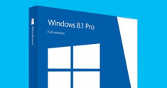 Licente Windows 8.1 Pro 32biti si 64biti Retail Original foto