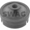 Lagar antrenare, demaror FORD FOCUS 1.8 Turbo DI / TDDi - SWAG 50 93 1452