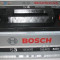 Acumlator Bosch S3 70Ah