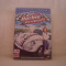 Vand DVD original-Herbie Fully Loaded-Masina Buclucasa!