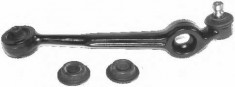 Brat, suspensie roata AUDI 500 1.6 - LEMFORDER 10068 01 foto