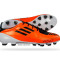 ADIDASI,GHETE ADIDAS F50 ADIZERO FG-ADIDASI ORIGINALI-ADIDASI FOTBAL