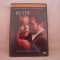 DVD In The Cut, original