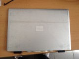 Capac display Fujitsu Siemens Pi 1505 A11.63