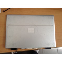 Capac display Fujitsu Siemens Pi 1505 A11.63