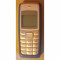 Nokia 1110i liber de retea