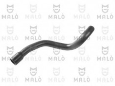 Furtun radiator OPEL VITA C 1.4 - MALO 282132A foto