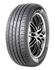 Anvelope vara 245 45 19 102 W Maxxis MA-M36 foto