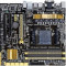 Vand placa de baza Sk FM2+ Asus A88XM-Plus ieftina