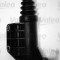 Cilindru receptor ambreiaj FIAT DOBLO 1.9 JTD - VALEO 804746