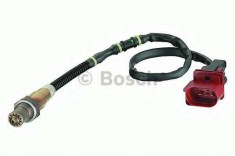 Sonda Lambda PORSCHE CAYENNE 3.2 - BOSCH 0 258 007 234 foto