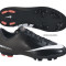 ADIDASI,GHETE NIKE MERCURIAL VICTORY FG JUNIOR-ADIDASI ORIGINALI-GHETE FOTBAL