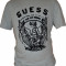 Tricou GUESS SM3391G014 pentru barbati 100% Original, adus din USA.