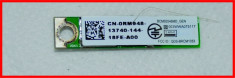 Placa Adaptor Bluetooth B-tooth Dell Inspiron 15R N5010 M5010 RM948 foto