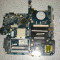 placa de baza laptop ACER ASPIRE 5520G - necesita reflow