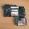 Placa de baza functionala Fujitsu Siemens Pi 1505 A11.57