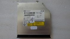 5921. HP Pavilion DV 6500 Dvd-Writer GSA-T20L foto