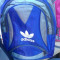 Ghiozdan / Ghiozdane / Rucsac Adidas - 4 Culori!