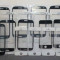 Sticla Geam Display Samsung Galaxy S2 / S3 / S4 / S5 /