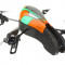 PARROT Ar-Drone Versiunea 1 DRONA - in cutie