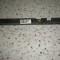 invertor display laptop Toshiba Satellite A100 A105 M40 M45 M115