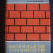 AL. STEOPOE - MATERIALE DE CONSTRUCTIE (1964, editie cartonata)