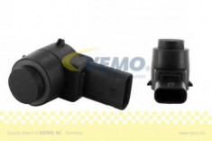 Sensor, ajutor parcare VW CADDY III caroserie 1.9 TDI 4motion - VEMO V10-72-0818 foto