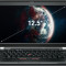 lenovo x230 , i5 3200. 8gb ddr3 , SSD 512Gb, CA NOU.