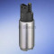 Pompa combustibil CHERY QQ 0.8 - BOSCH 0 580 453 456