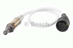 Sonda Lambda BMW 3 limuzina 325 i - BOSCH 0 258 005 324 foto