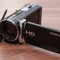 Sony HDR-CX190