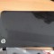 Capac display Hp SleekBook 15 - b125sl A11.5
