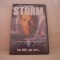DVD Storm, original