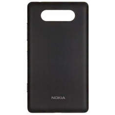 Capac baterie Nokia 820 Lumia Original NOU foto