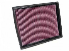 Filtru aer OPEL ASTRA G hatchback 1.2 16V - K&amp;amp;N Filters 33-2787 foto