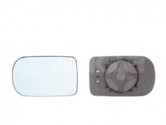 Sticla oglinda, oglinda retrovizoare exterioara ALKAR 6472844 BMW 7 limuzina (E38) 730 i,iL 155 kw (211 cp) foto