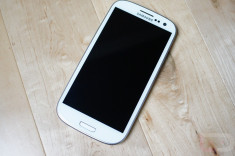 Samsung galaxy s3 / i9300 , 32 gb !! foto