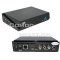 Media player PNI Cinema HD 170R