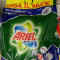 Detergent Ariel Profesional 9 kg (Universal)