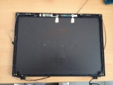 Capac display Sony Vaio VGN - SZ2XP , PCG - 6L1M A11.85