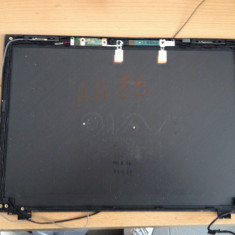 Capac display Sony Vaio VGN - SZ2XP , PCG - 6L1M A11.85