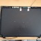 Capac display Sony Vaio VGN - SZ2XP , PCG - 6L1M A11.85